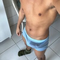 alisaquecresce webcam