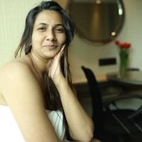 Pooja_joshi_kimaya webcam