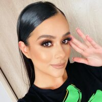 Victoriamilan's Sex Videos & Recorded Cam Shows | Stripchat