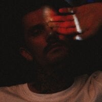 Foto del avatar de Bottomfist