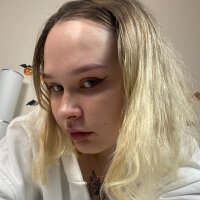 Lynn_Elly
