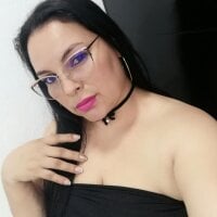 camila_mendez_'s Profile Pic