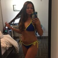 Atanaa1