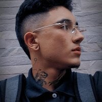 Patrick_Rango