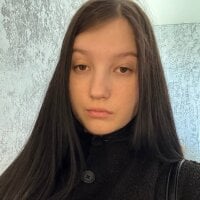 AurorAurora webcam model