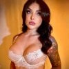 Ela_Doll_