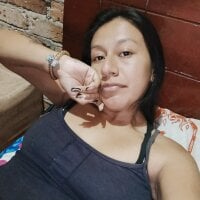 LUNAROSE_SEX webcam model
