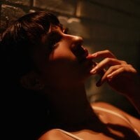 Sala de chat offline de valentinaleon_