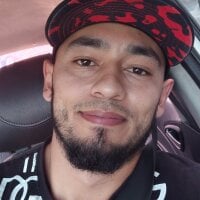 kmerlin webcam model