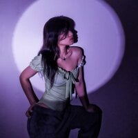 _Lihan_