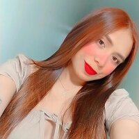 Pokój czatu offline – Rousse_Smith