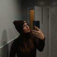 Pokój czatu offline – snowwflake