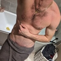 stretchmedaddyx offline chatrum