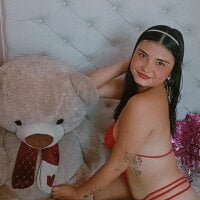 chloeefoxx