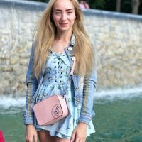 Katteswettie 오프라인 채팅방