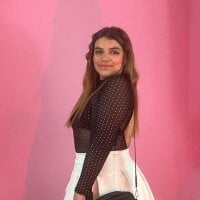 Karla_Rani webcam