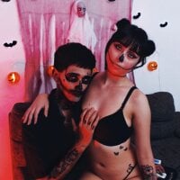 sombralovers