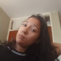 Paulina_Chattie's Avatar Pic