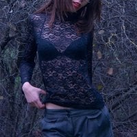 foxxxgold's Offline Chat Room