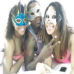 Offline chat soba modela wereamazin