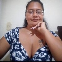 Dayanna_Moon