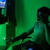 Hoangdukk2 webcam