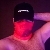 silenos35 Avatar-Bild