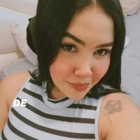 wonderr_woman1 webcam model