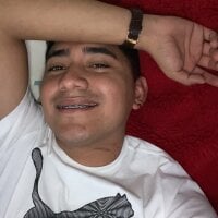 ISRAEL_VEGAMTY webcam