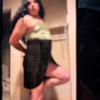 nikki_putilla webcam