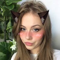 Bilik Sembang Luar Talian YuunaShy