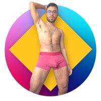 steffaa's Avatar Pic