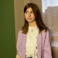 Offline chatovací místnost ClaireLeonard