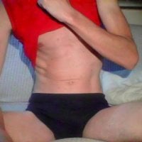 Zagal_Escort's Profile Pic