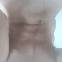 iwasreallyfla webcam