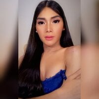 KittyKatrinaX's Offline Chat Room