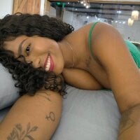 Angel_tammy webcam