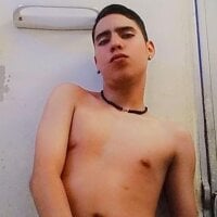 Jhonny_LatinBoy model avatar