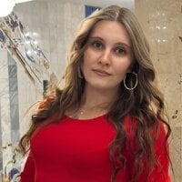 Foto de perfil de EleneEasley