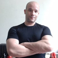 korgfoehammercam's Offline Chat Room
