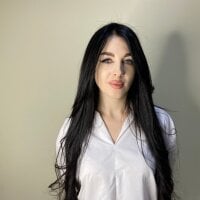 BrrendaMoore's Offline Chat Room