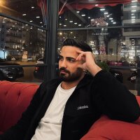 ardapornh Offline Chatraum