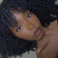 inneedofweed's Offline Chat Room