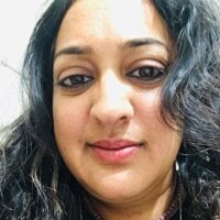 SeeMaryMag's Offline Chat Room