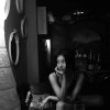 SexyVlong_Top