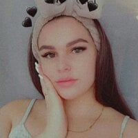 Nika-Naughty's Offline Chat Room