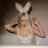 AliceHalll