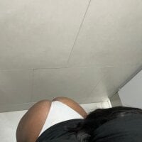 bkmami webcam