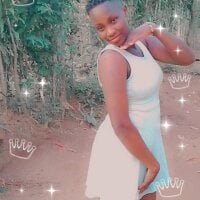 Asawo_queen webcam model