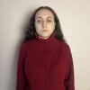 MorganMason offline chatrum